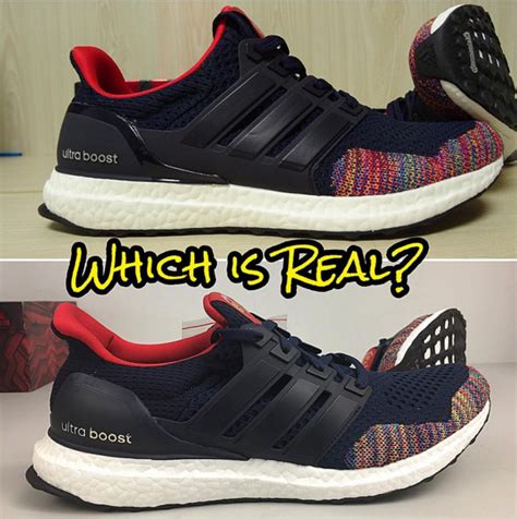 1 1 adidas ultraboost replica|Adidas UltraBoost checker.